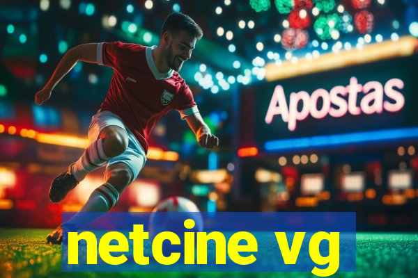 netcine vg